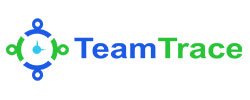 TT