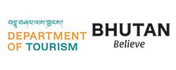 Bhutan