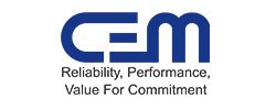 CEM