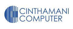 Chintamani