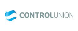 Control Union