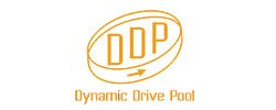 DDP