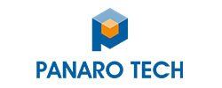 Panaro
