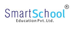 Smart School