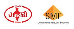 SMI
