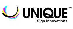 Unique
